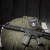 KRYTAC in Europe - krytac
